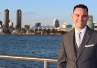 Real Estate Investor Job Description