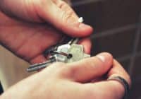 Real Estate Marketing Manager Job Description