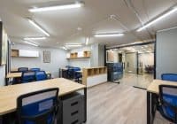 Real Estate Office Manager Job Description