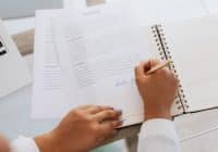Real Estate Paralegal Job Description