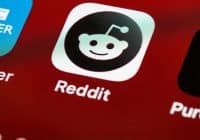 Reddit Work from Home Jobs