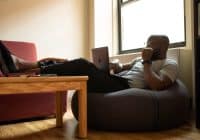 Remote Companies to Work for from Home