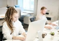 Remote Transcription Jobs