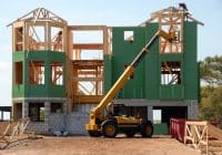 Residential Construction Project Manager Job Description