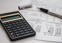 Resume Objective Samples for Accountant