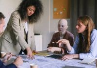 20 Best Resume Objective for Operations Manager