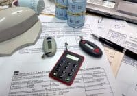Resume Objectives for Accounts Payable