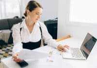 Resume Objectives for Business Analyst