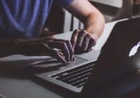 Resume Objectives for Data Entry Positions