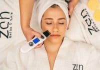 Resume Objectives for Esthetician