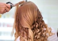 Resume Objectives for Hair Stylist