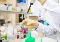 Resume Objectives for Pharmacist