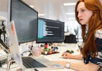 Resume Objectives for Software Engineer