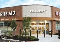 Rite Aid Hiring Process
