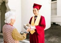 SLE Practice Test Questions