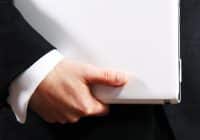 Sales Agent Skills