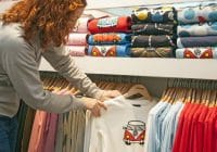 Sales Clerk Skills