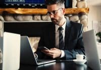 Sales Executive Skills