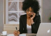 Sales Manager Resume Summary