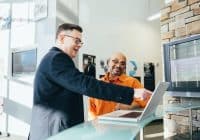 Sales Supervisor Skills