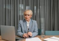 Senior Manager Skills