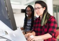 Software Engineer Salary in California
