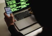 Software Engineer Salary in Colorado