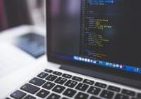 Software Engineer Salary in Connecticut