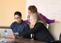 Software Engineer Salary in Florida