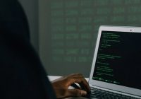 Software Engineer Salary in Georgia