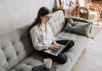 Software Engineer Salary in Hawaii