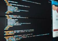 Software Engineer Salary in Idaho