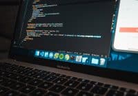 Software Engineer Salary in Illinois