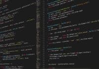 Software Engineer Salary in Indiana
