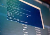 Software Engineer Salary in Iowa