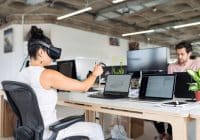 Software Engineer Salary in Kansas