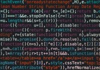 Software Engineer Salary in Kentucky