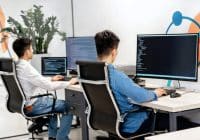Software Engineer Salary in Louisiana