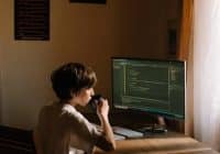 Software Engineer Salary in Maine
