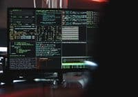 Software Engineer Salary in Maryland