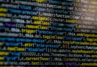 Software Engineer Salary in Michigan