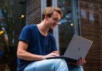 Software Engineer Salary in Mississippi