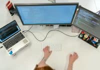 Software Engineer Salary in US
