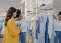 Stylist Job Description