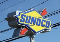 Sunoco LP Hiring Process