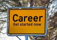 Switching Careers
