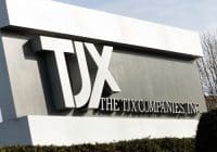 TJX Companies Hiring Process