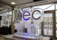 TTEC Work from Home Jobs
