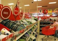 Target Guest Advocate Job Description