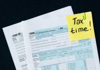 Tax Consultant Skills